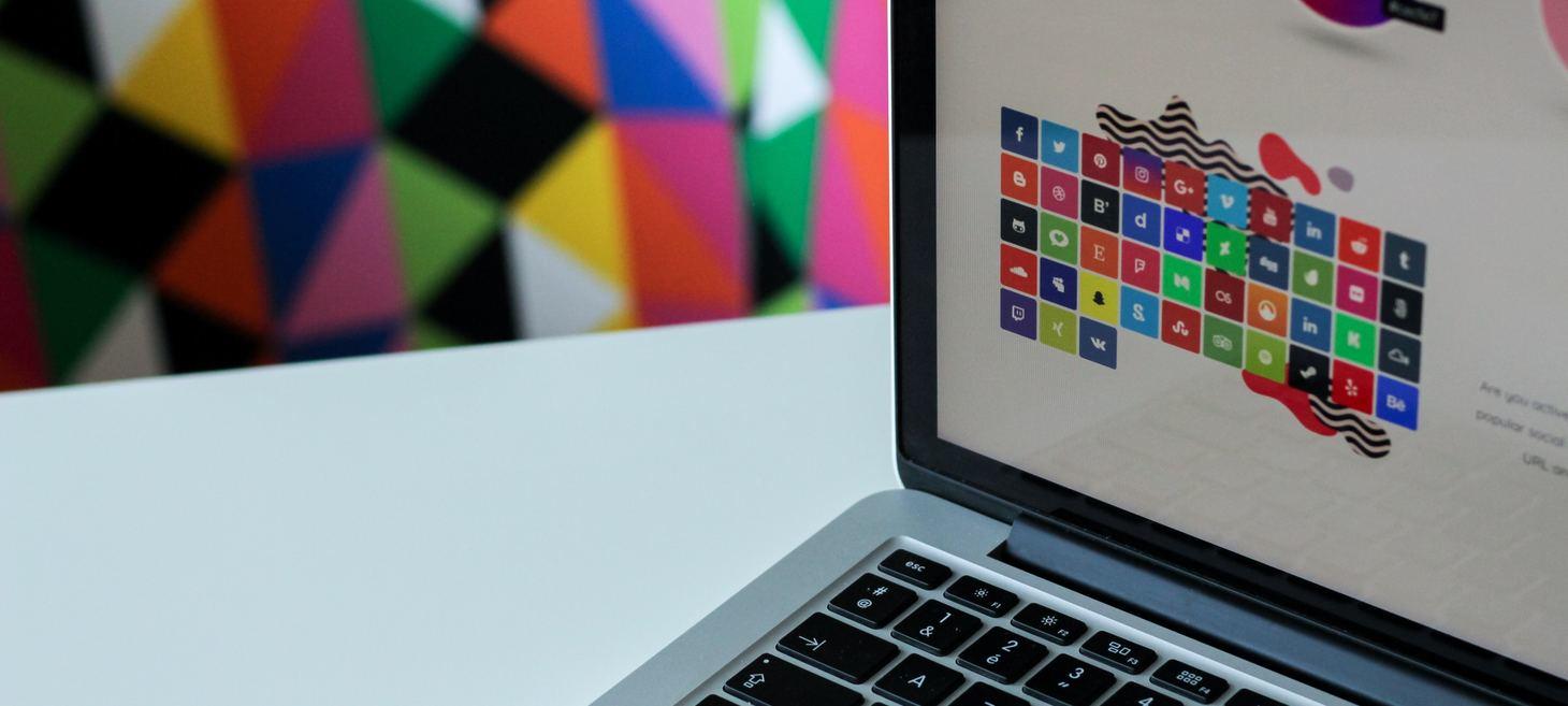 More Than Pixels: Selling Design Discovery