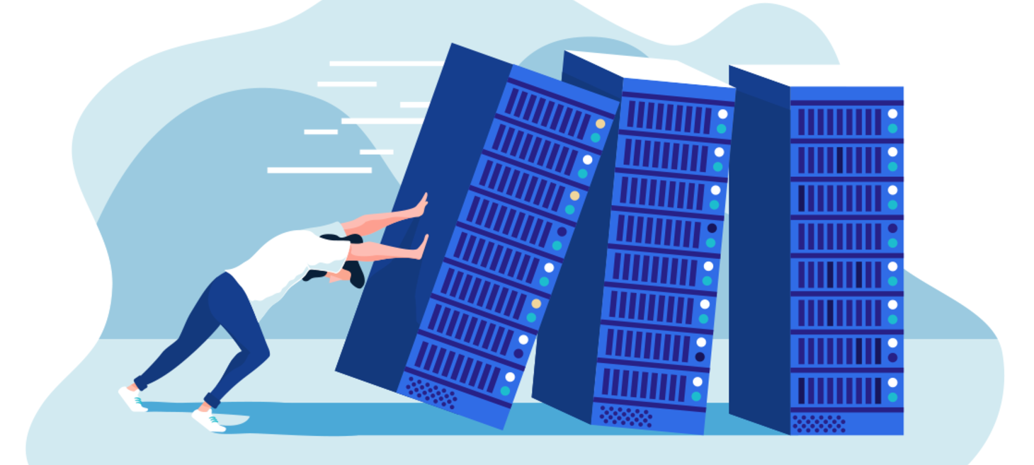 Kubernetes Chaos Engineering: Lessons Learned