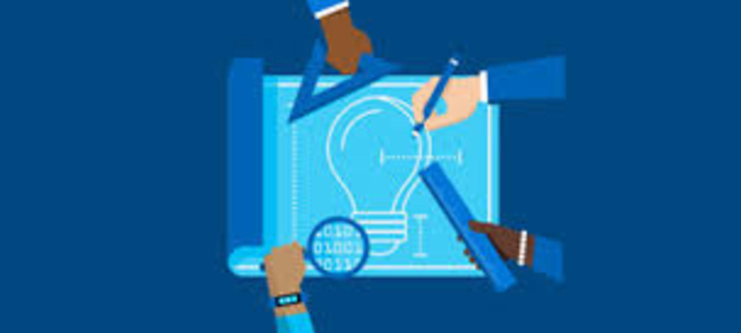 How to start a Go project in 2018 | Ben E. C. Boyter