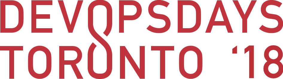Talk Selection as Mockumentary Film Editing - devopsdays Toronto 2018