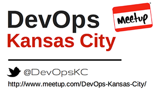 DevOps Kansas City: Incidents and Accidents