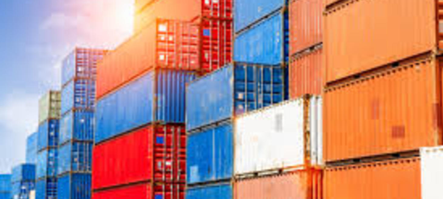 Jessie Frazelle's Blog: Containers, Security, and Echo Chambers