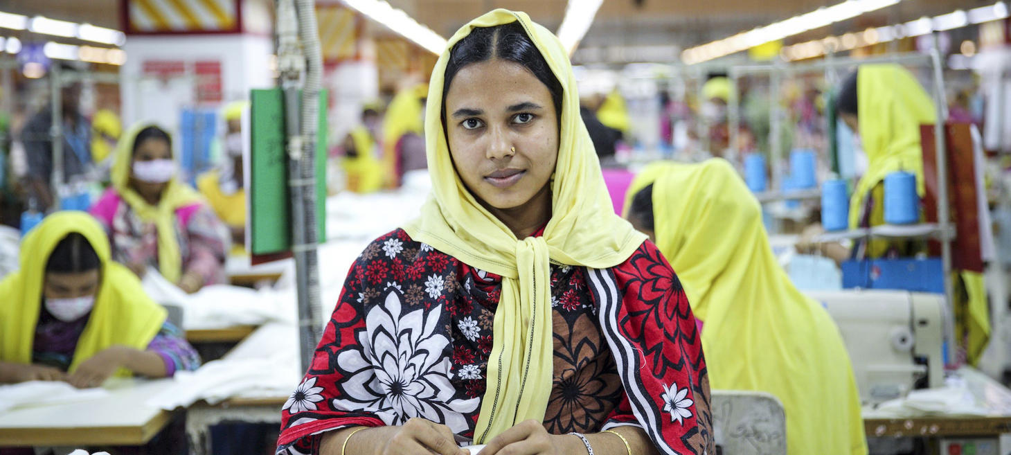Will Shoppers Ever Really Care About Sustainability?