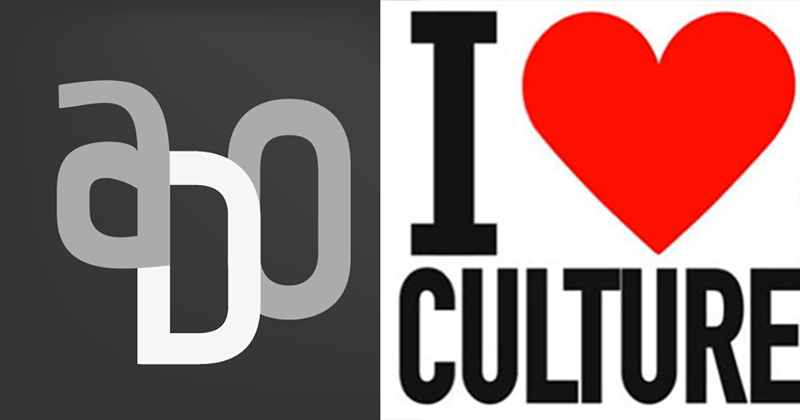 Arrested DevOps - DevOps Culture Change with Bill Joy