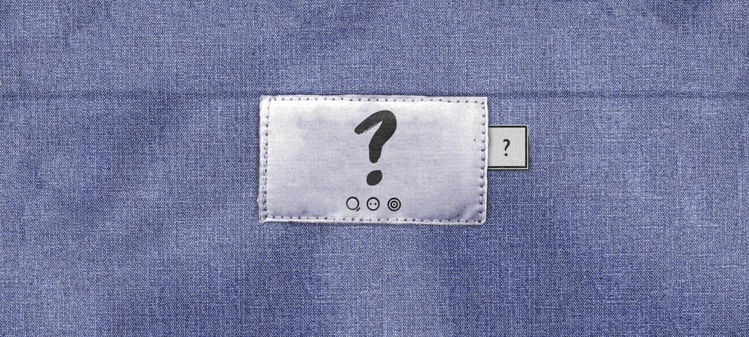 Fashion Revolution's Free Online Course