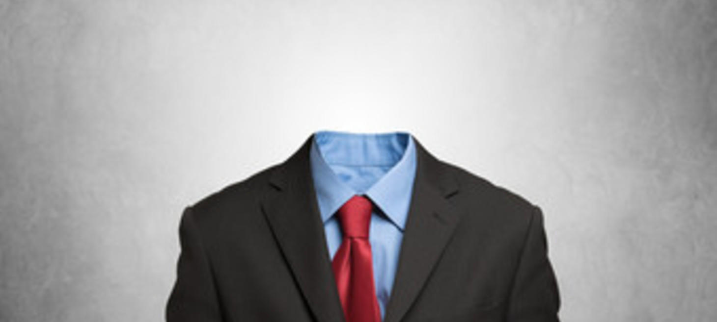 ‘Headless WordPress’ - What it is & How it Works