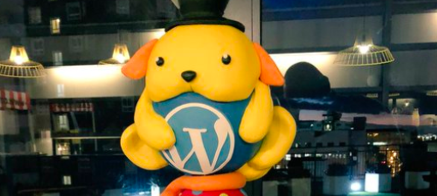 The First Release of WordPress Turns 15 Years Old