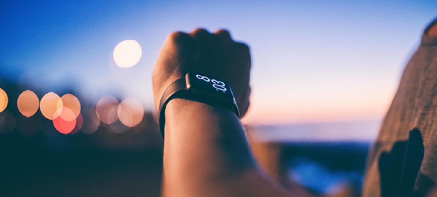 5 Counterintuitive Ways to Make the Most Out of Your Time