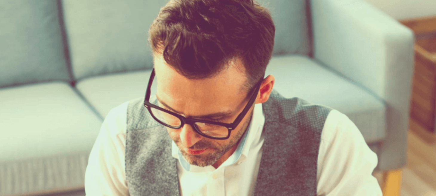 How to Be a Work From Home Professional