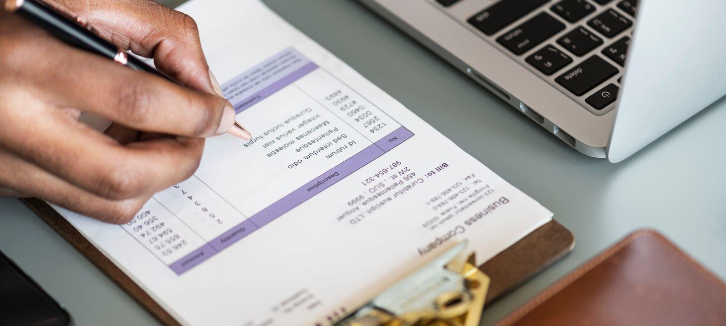 The Results Are In: Freelance Isn’t Free Has Put a Serious Dent in Client Nonpayment
