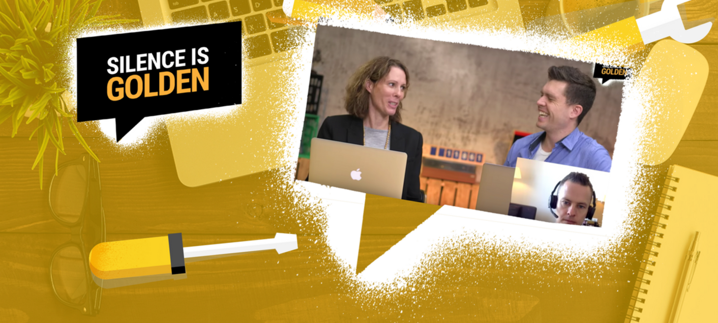 Adding Value to your WordPress Clients