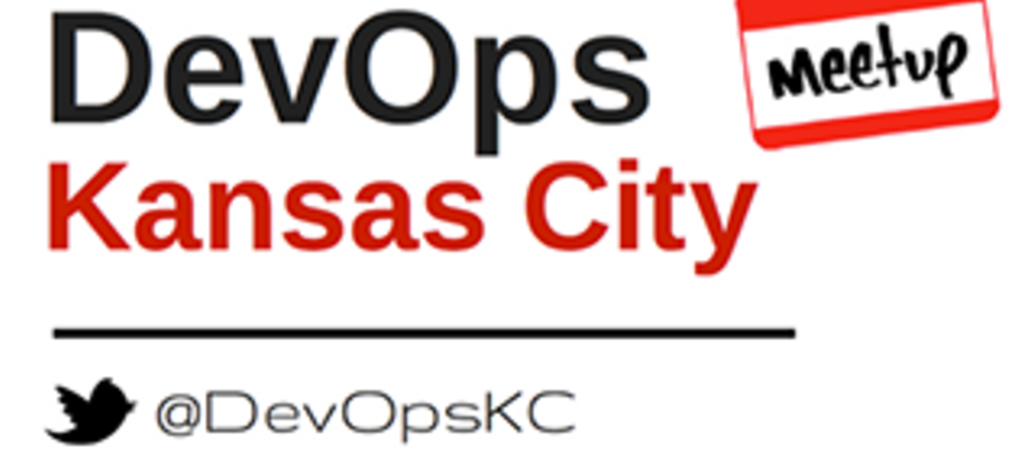 DevOps Kansas City - Incidents and Accidents - June 19