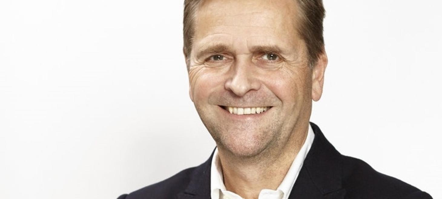 WeTransfer aims at IPO in 2021: 5 notable achievements of Dutch super scaleup so far
