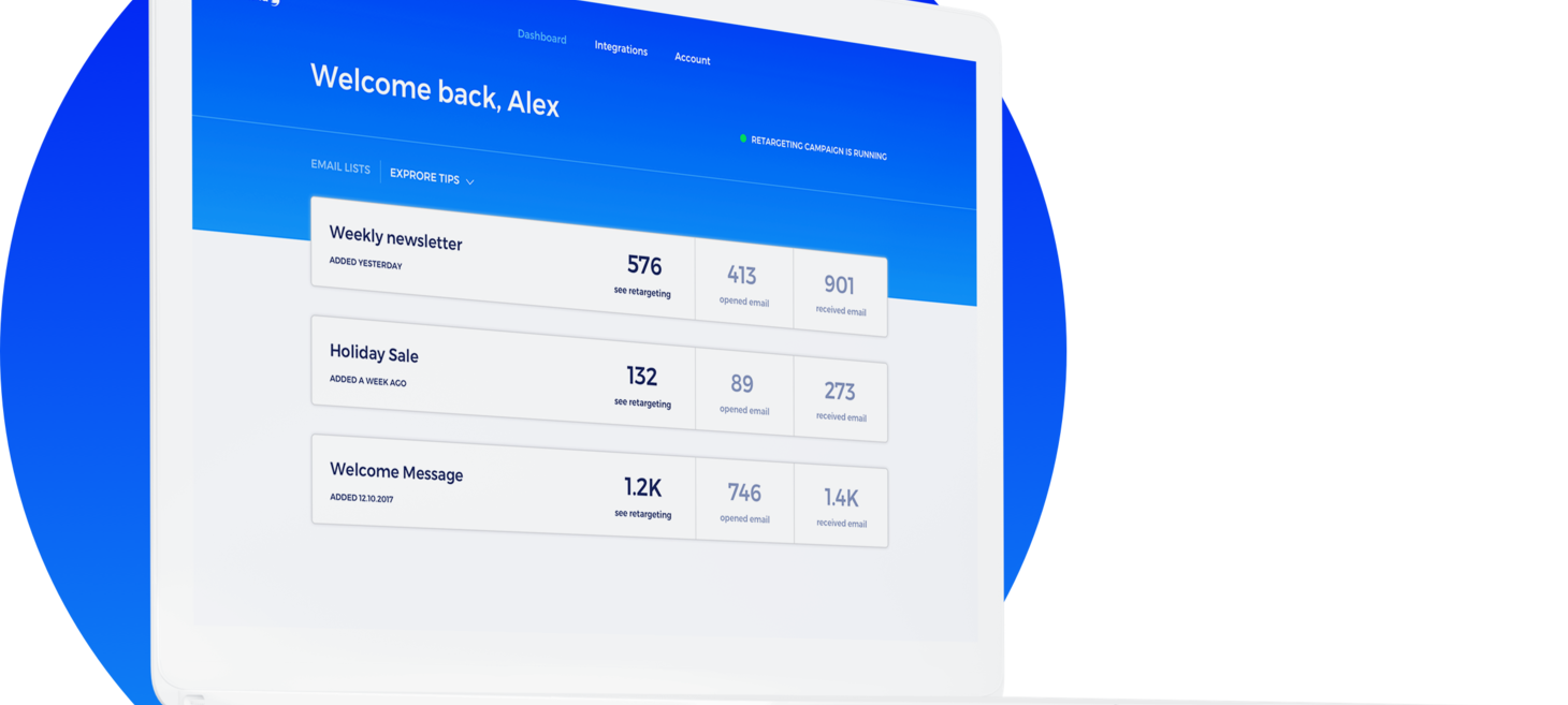 A tool to help you reach out people who ignored your emails - Quokka 2.0
