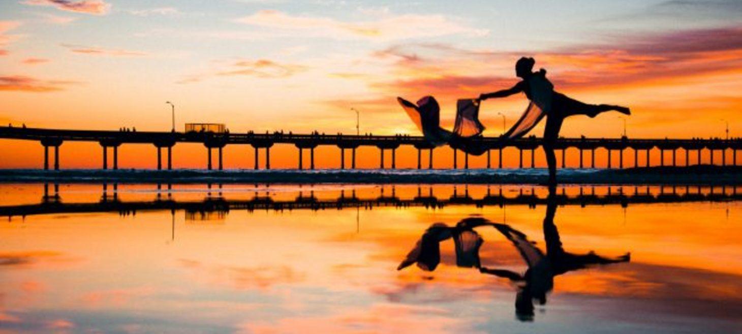 How to Go from a Lack Belief to an Empowered Belief