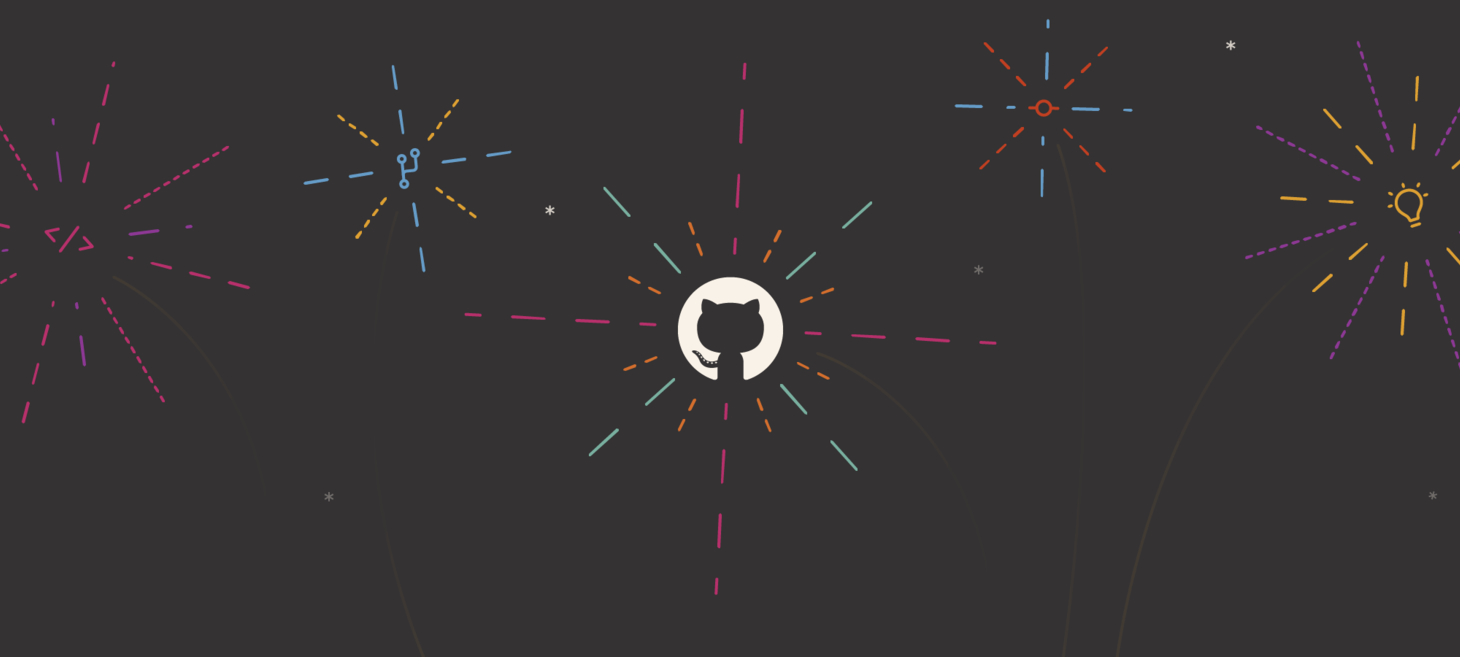 Congratulations GitHub on the acquisition by Microsoft