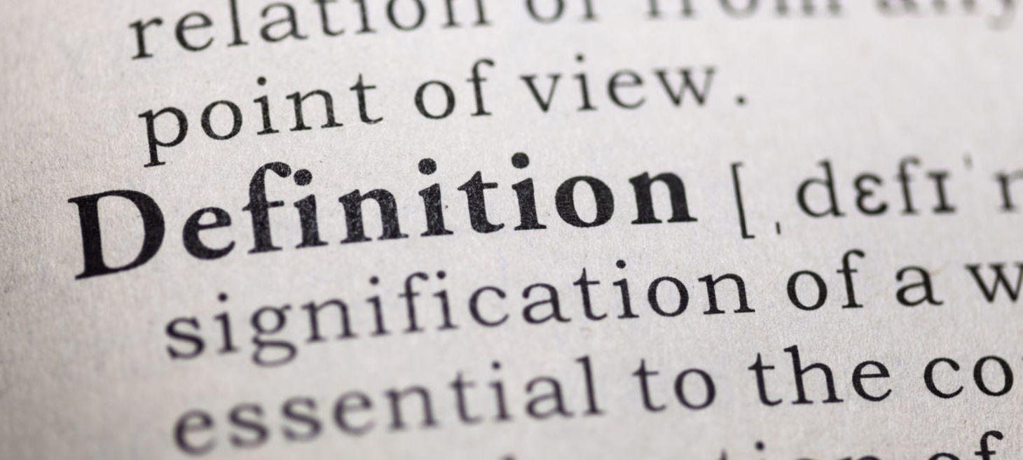 A layman's definition of Devops