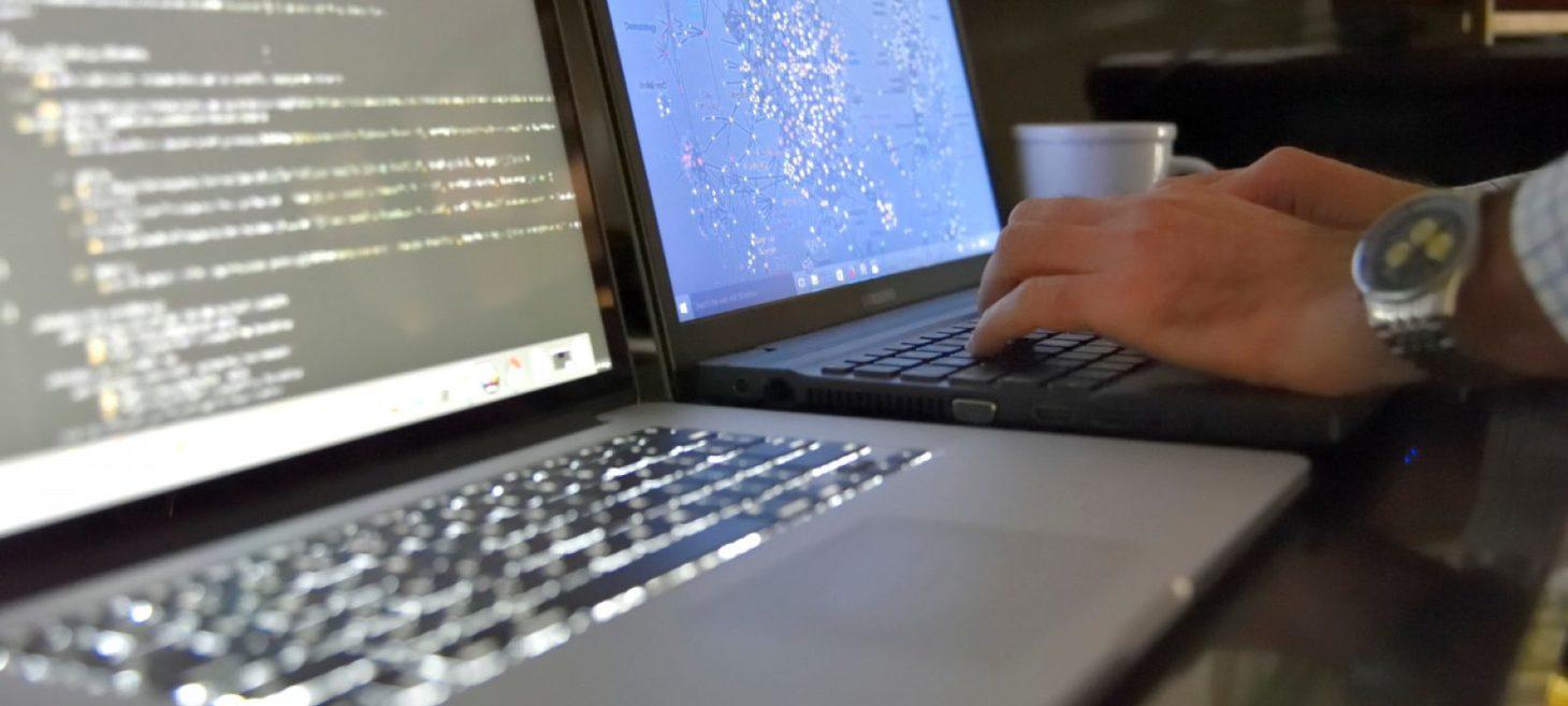 When GitHub met Microsoft: Good for enterprise DevOps?