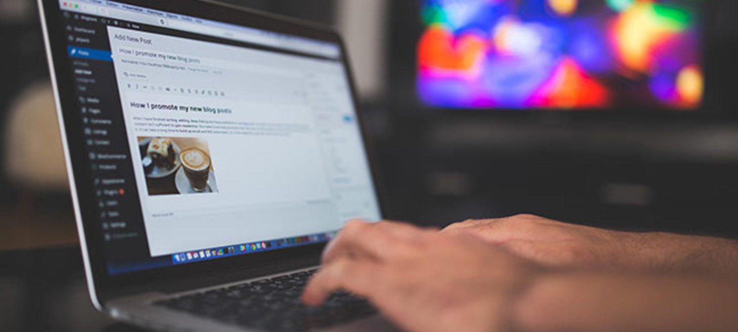 10 Reasons Why You Should Regularly Update Your Website Content