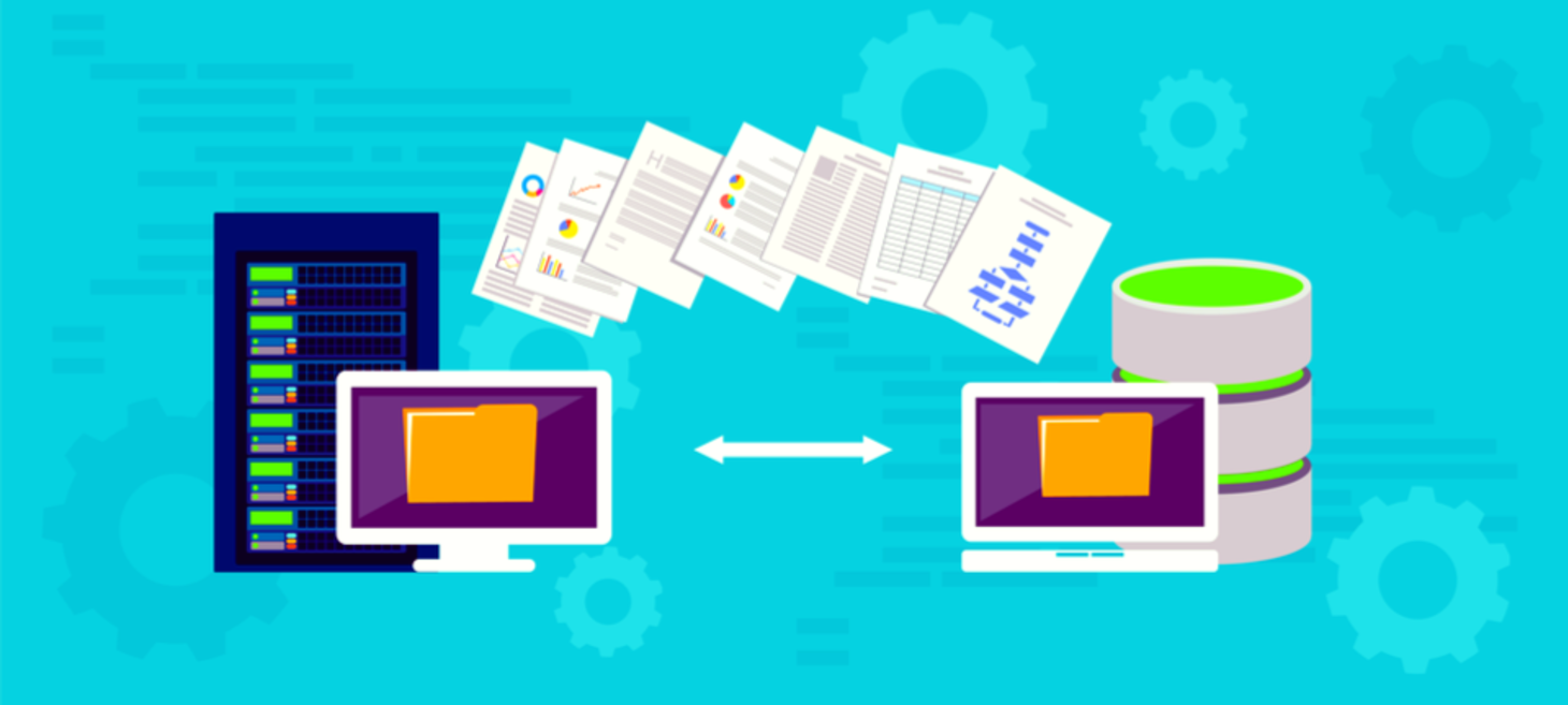 How to Better Search and Replace Values in your WordPress Database