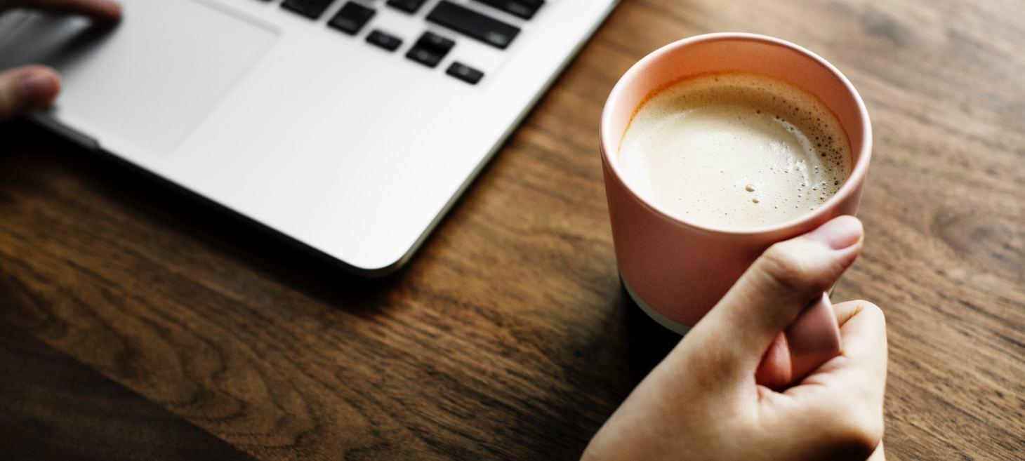 How to Create Routines That Work