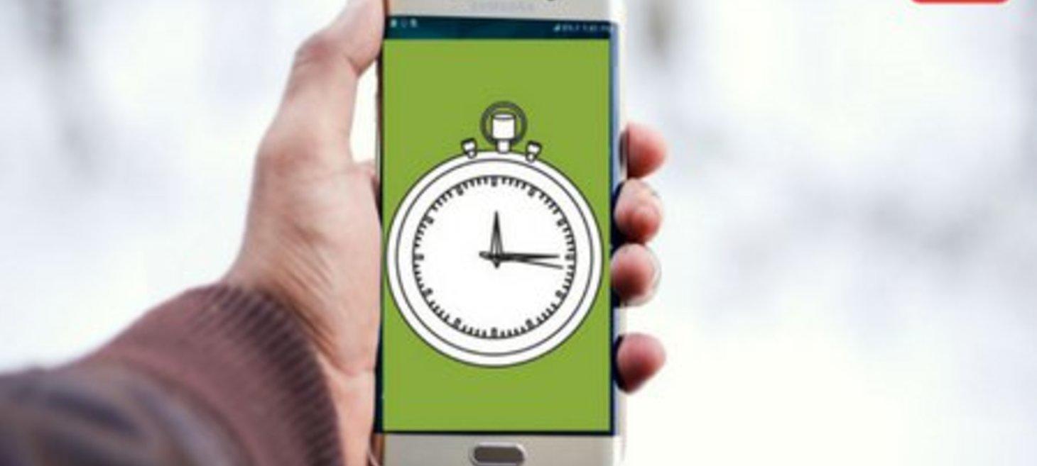 Page Speed on Mobile Is a Ranking Factor: Here’s What to Do Before July 2018