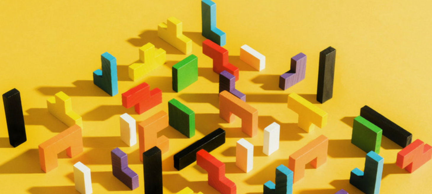 7 Psychological Triggers that Win Sales and Influence Customers