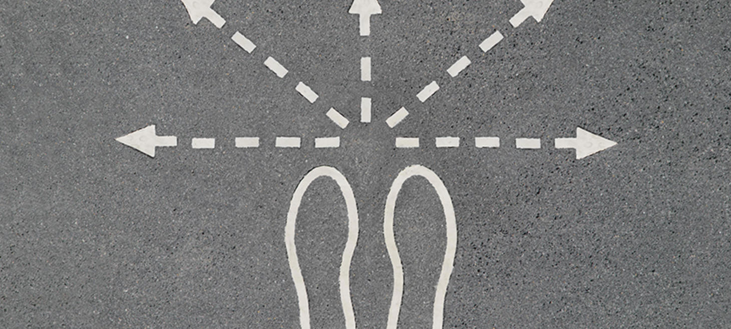 You Could Be Closing More Business with the Anti-Follow Up