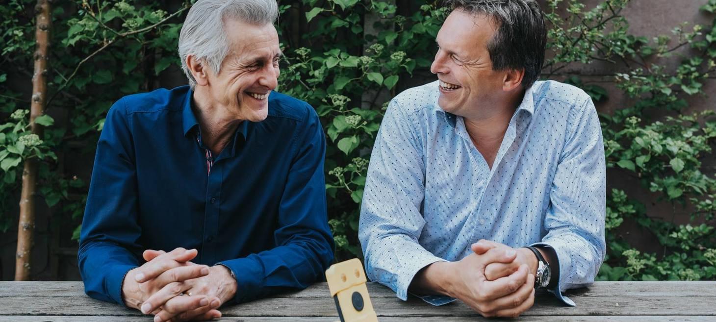 Wakawaka: How this promising Dutch startup on a social mission is bankrupt now?
