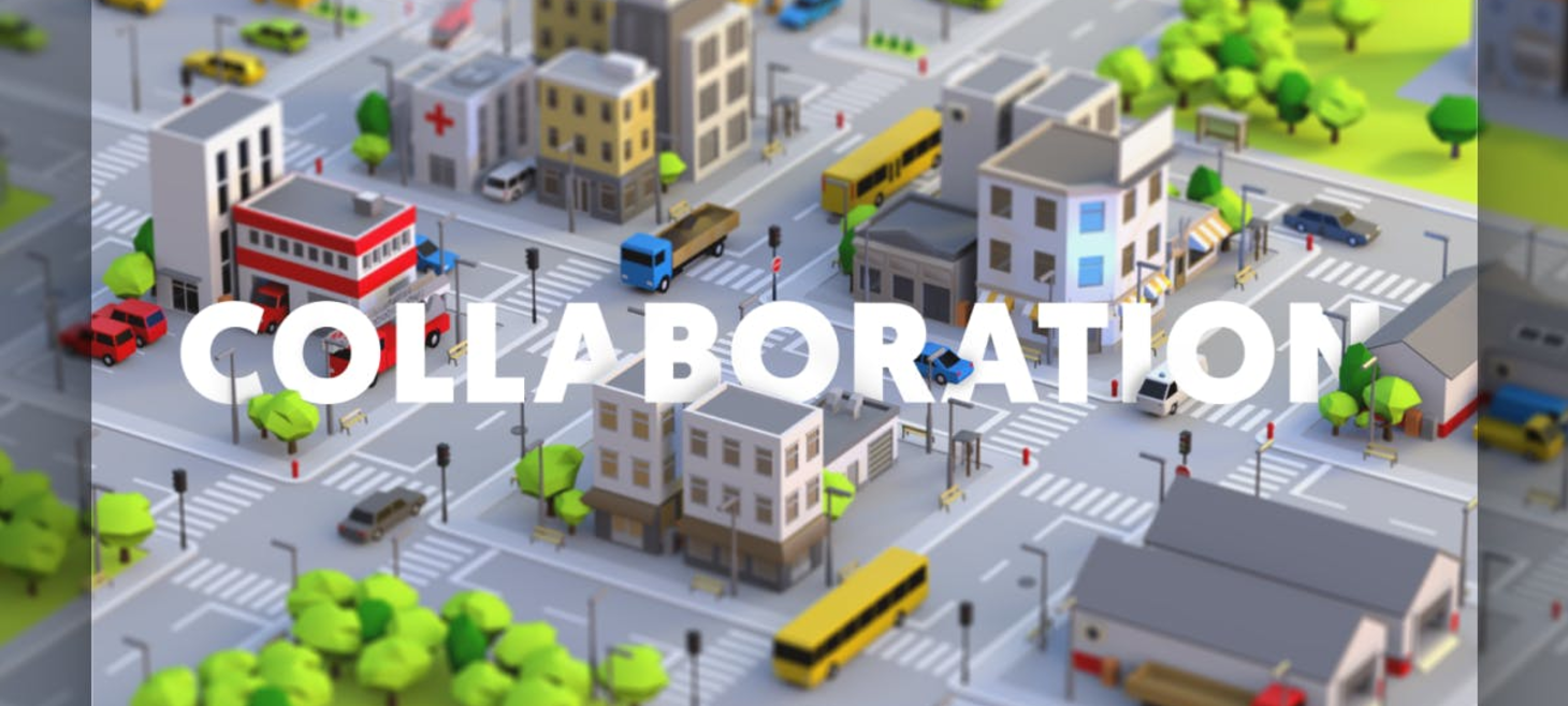 3D design tool for teams - Vectary