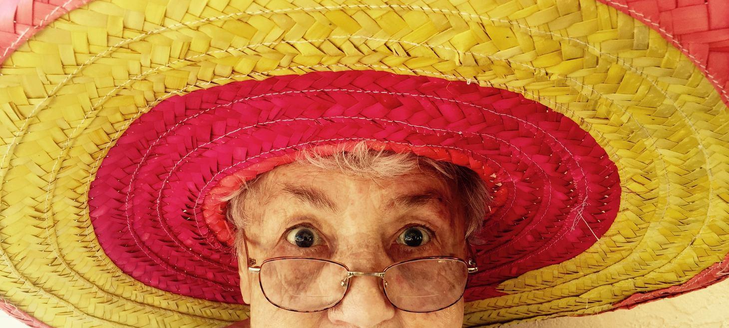 Why–and How–Freelancers Should Be Saving for Retirement