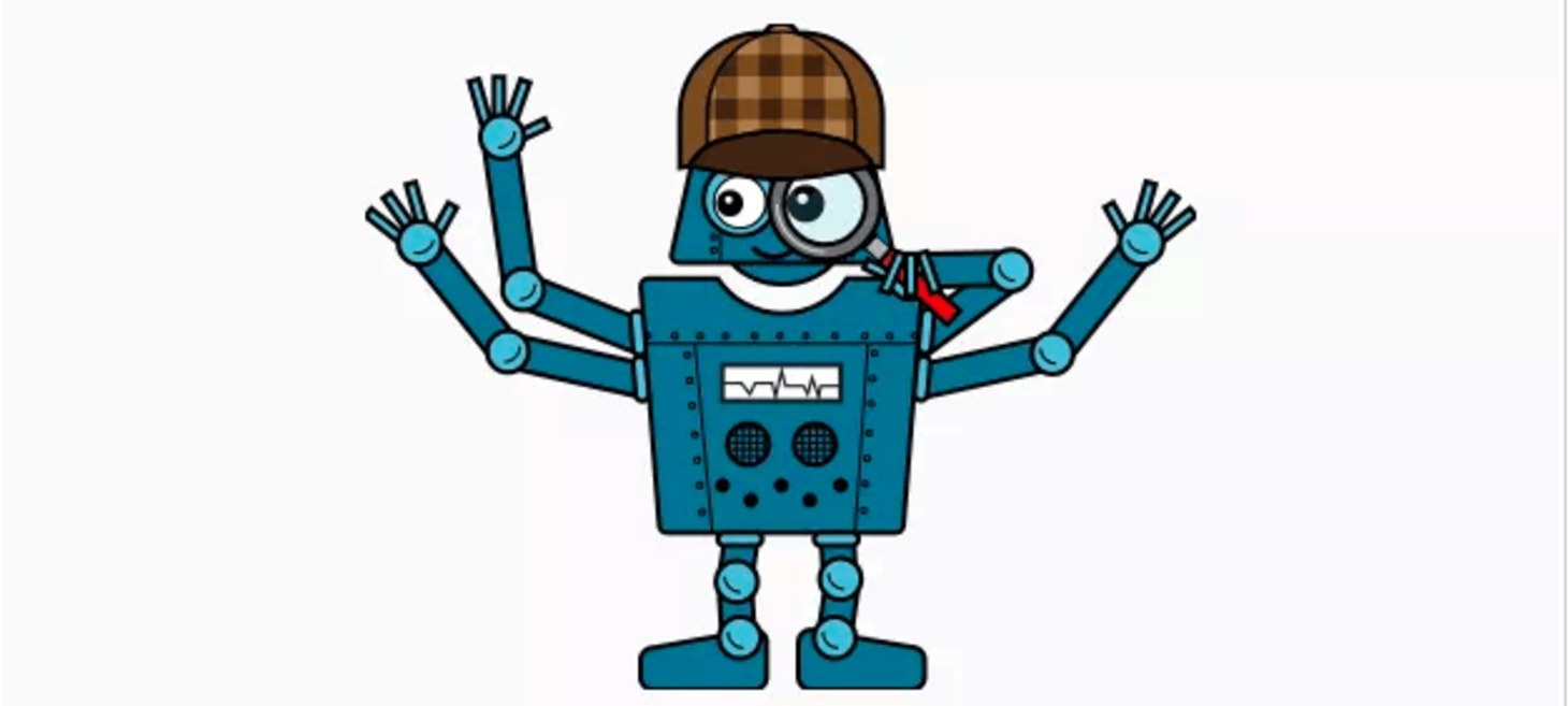 Plugin Detective Wins WordCamp Orange County’s 2018 Plugin-a-Palooza