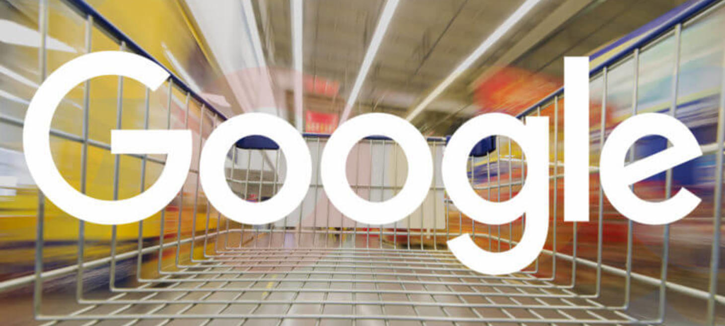Google Announces New Features for Retail Advertisers at SMX Advanced