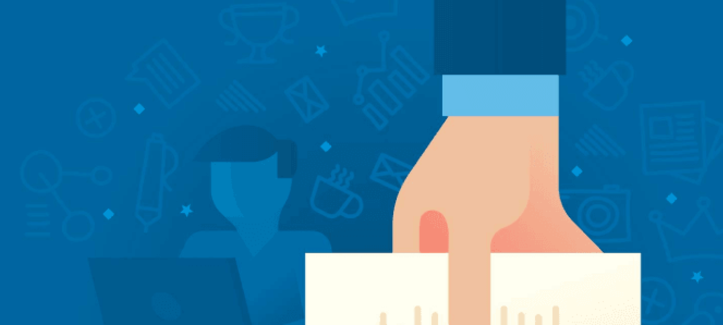 4 Ways to Improve Your Site’s Content