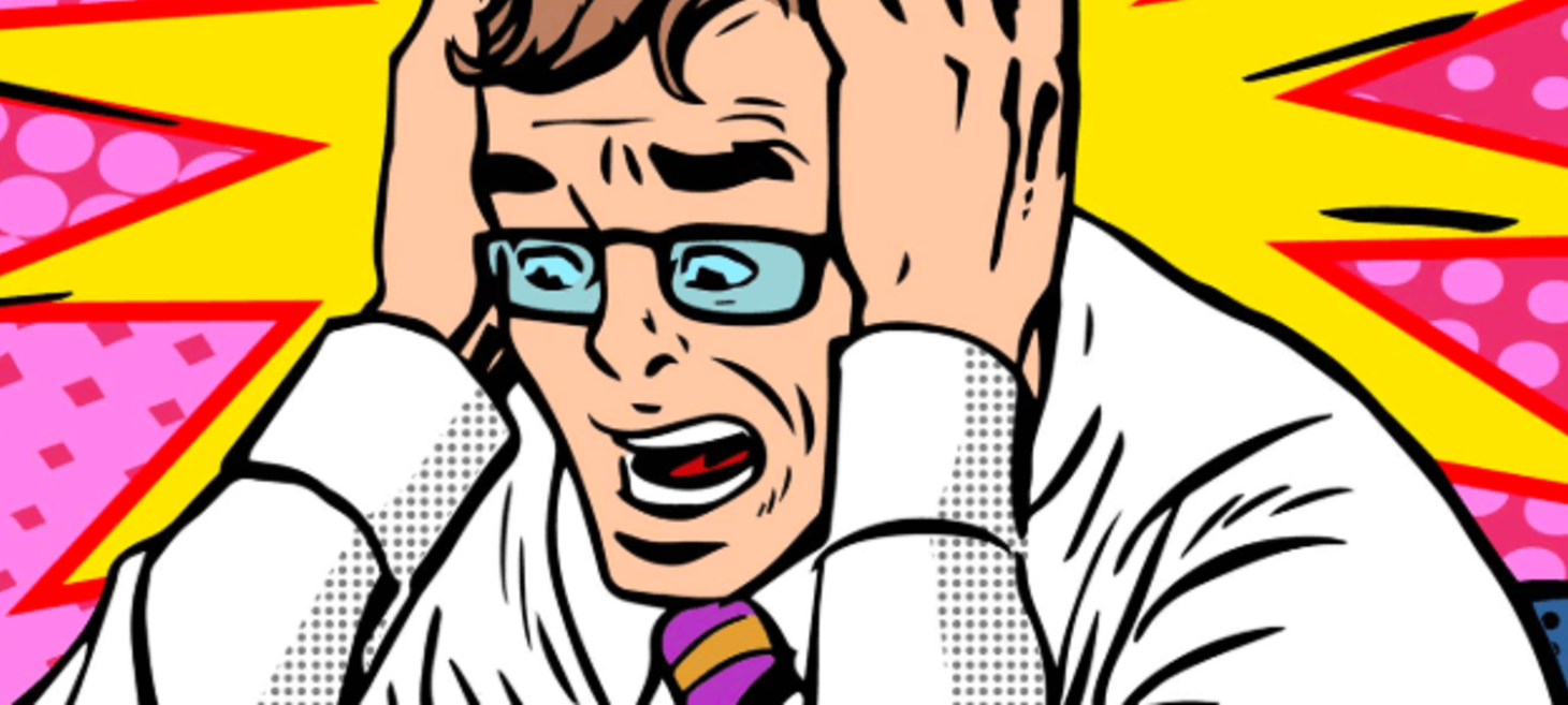 5 Simple Steps to Zero Conversions