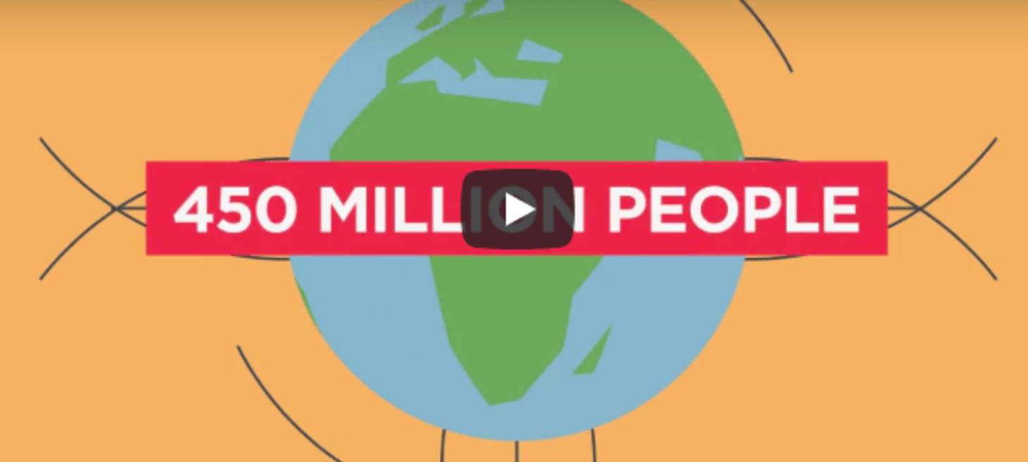 Video Is Booming! 6 Ways to Make It Work for Your Business