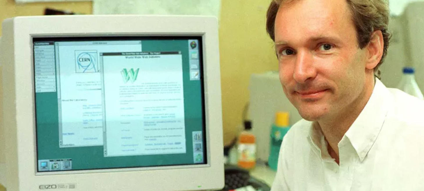 10 People Who Have Shaped the Web Design Industry