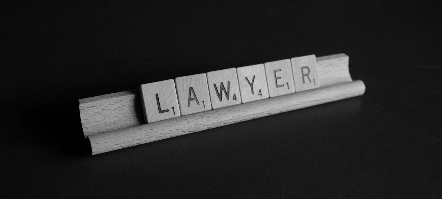 How to Use SEO to Grow Your Law Firm Website Traffic (2018)
