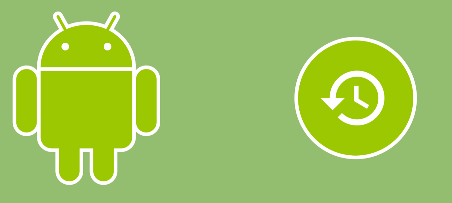 Exploring Android P: Priority Buckets