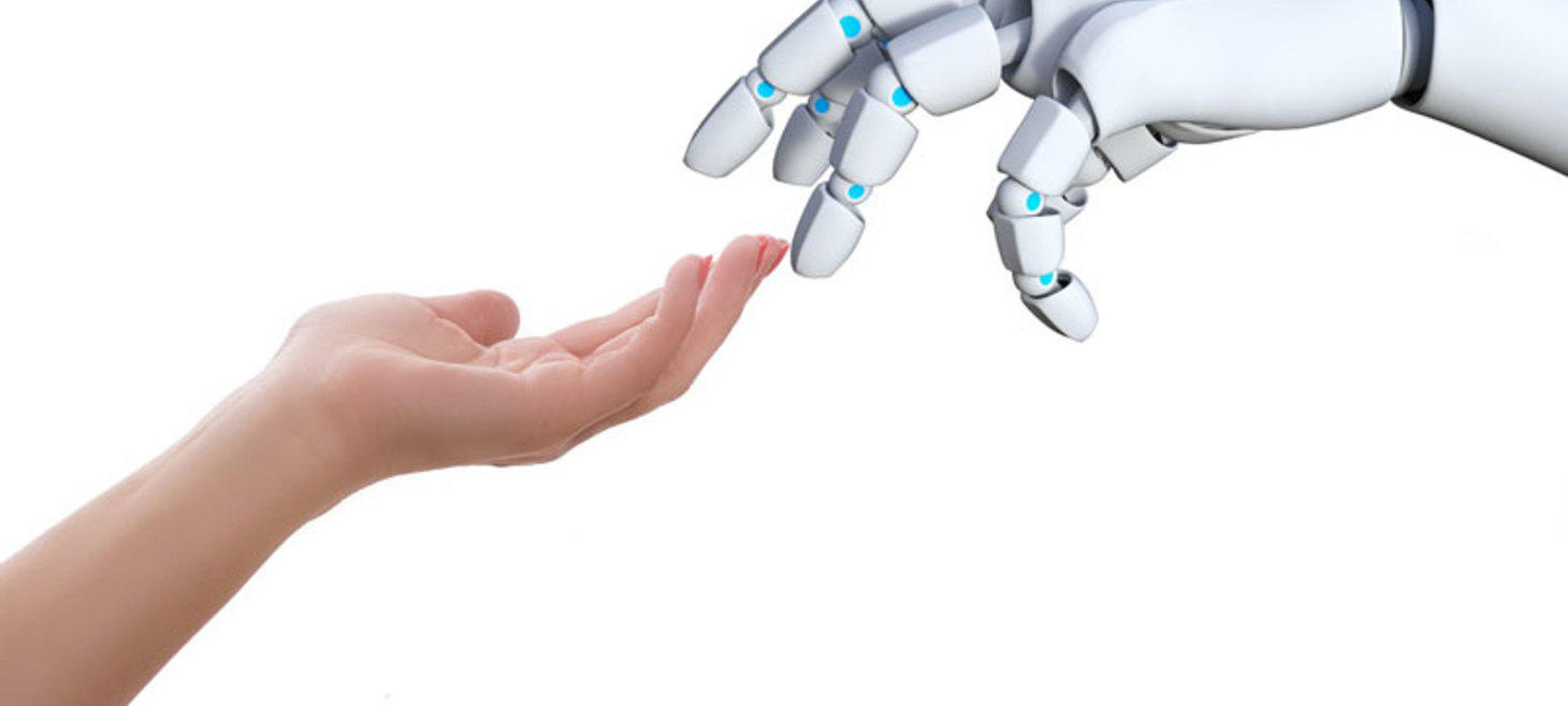 7 Artificial Intelligence SEO Software Reviews