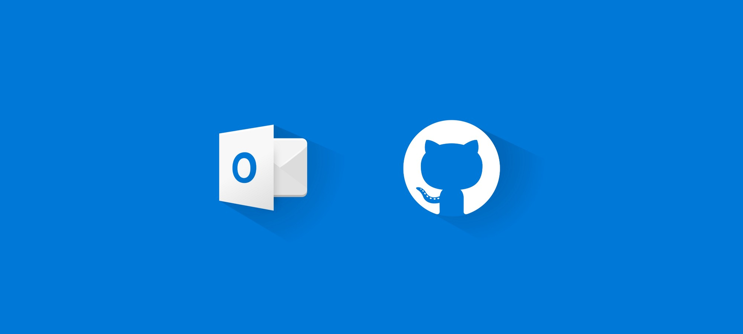 GitHub for Product and Design Collaboration – Microsoft Design