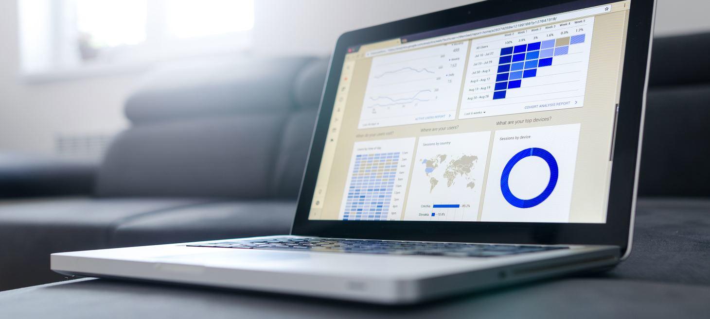 How Analytics Can Explain Your Abandoned Checkouts