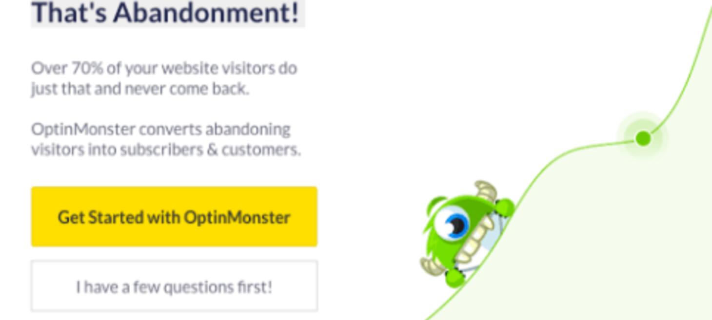 Website Pop-Ups: The Good, the Bad, and 18 Rules You Should Never Break