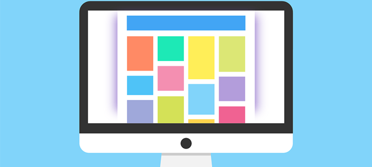 5 Design & Development Skills to Learn This Summer