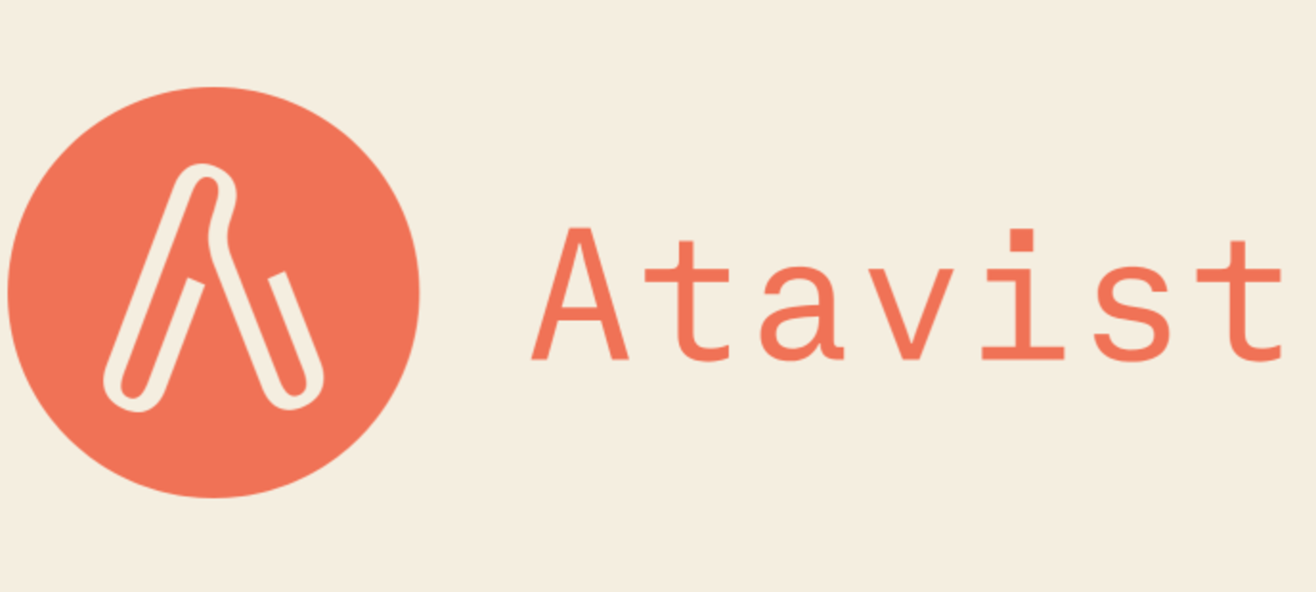 Welcome Atavist! A Groundbreaking Publishing Platform Joins the WordPress.com Family
