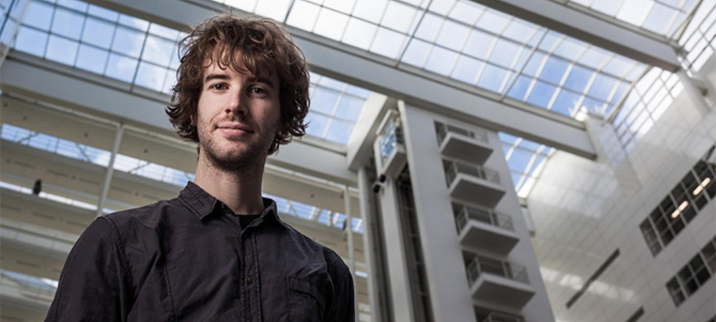 Zo zet startup Findcircles de vertaalbusiness op zijn kop