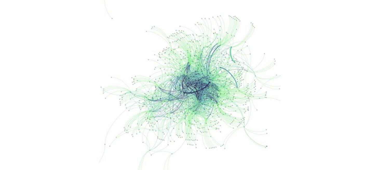Markov Composer - Using machine learning and a Markov chain to compose music