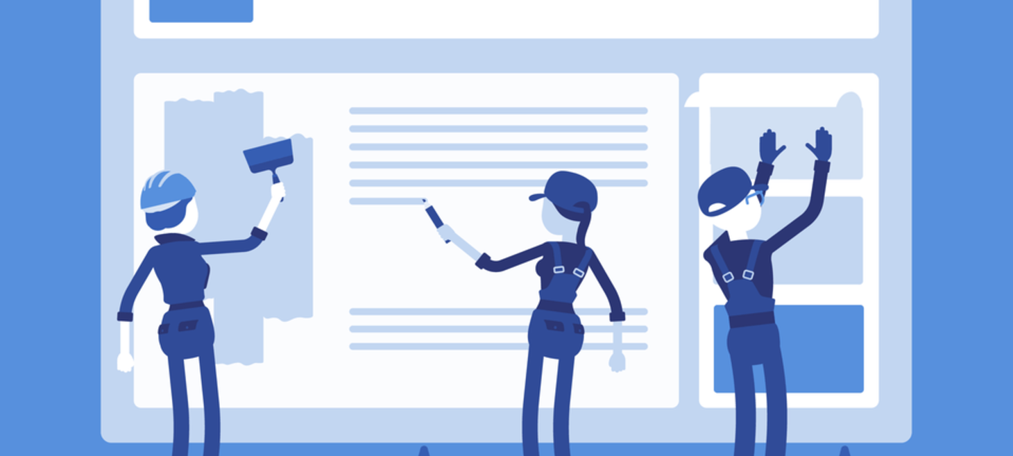 How to Generate a Static HTML Copy of Your WordPress Website