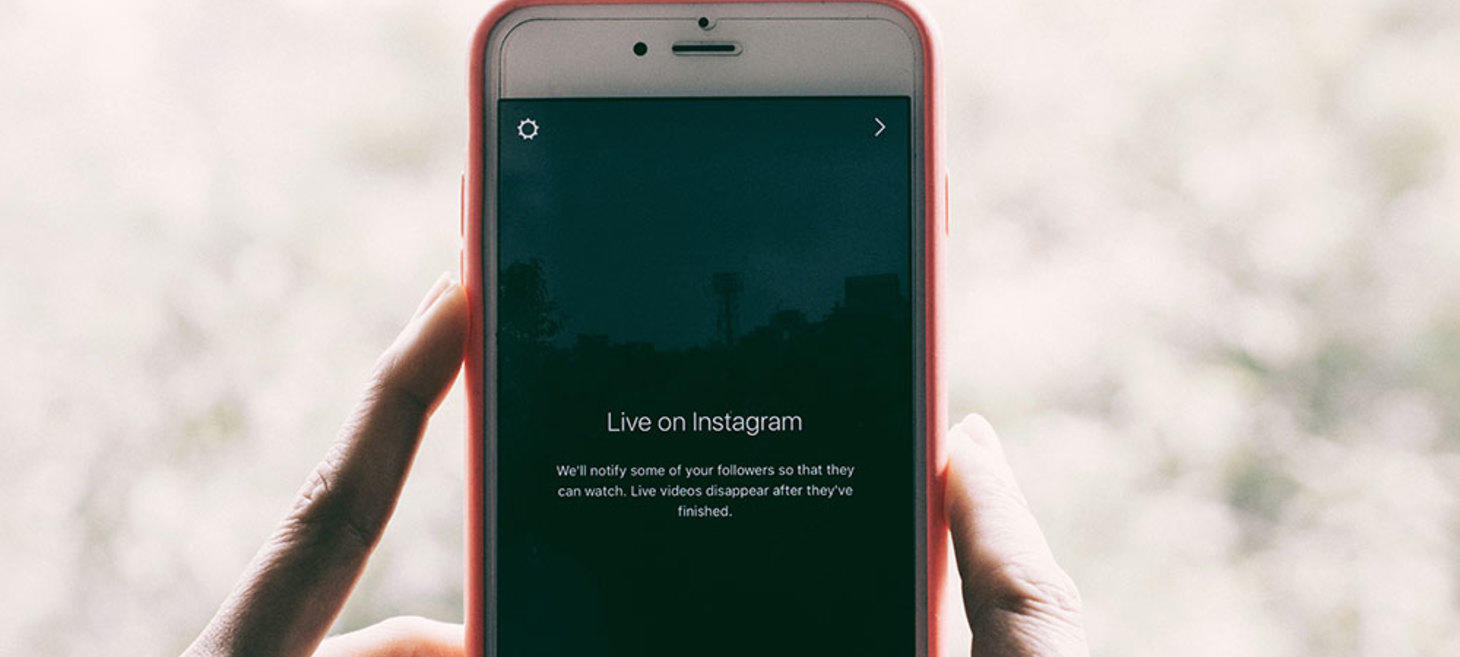 Instagram Story Ideas: The Ultimate Guide for 2018