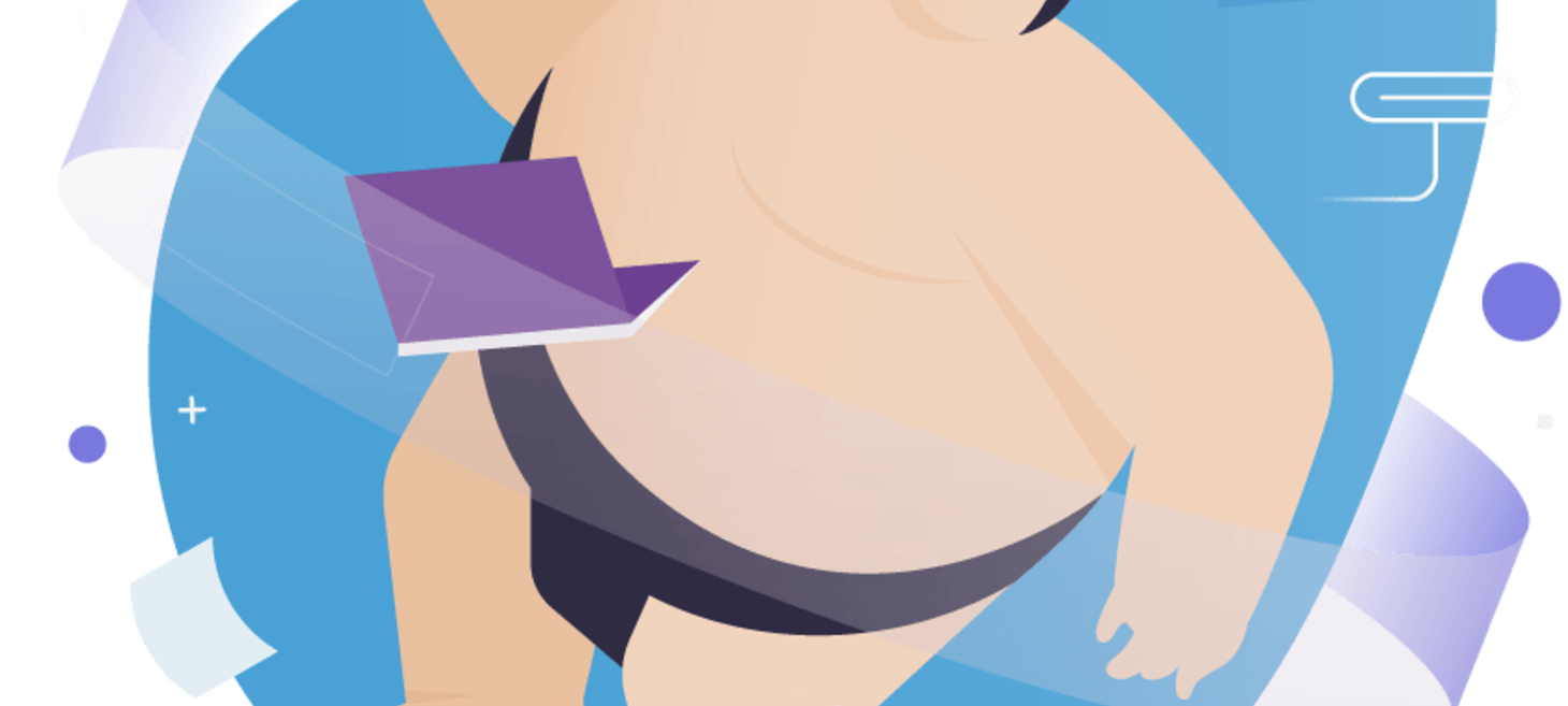 BuzzSumo: The Definitive Guide